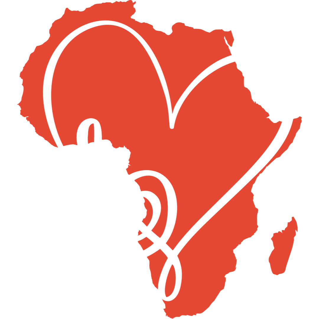Projekte Afrika